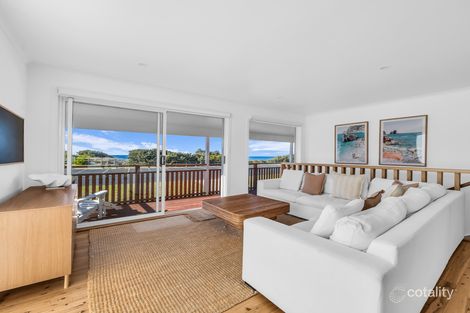 Property photo of 39 Scenic Drive Bermagui NSW 2546
