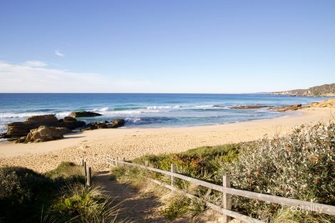 Property photo of 39 Scenic Drive Bermagui NSW 2546