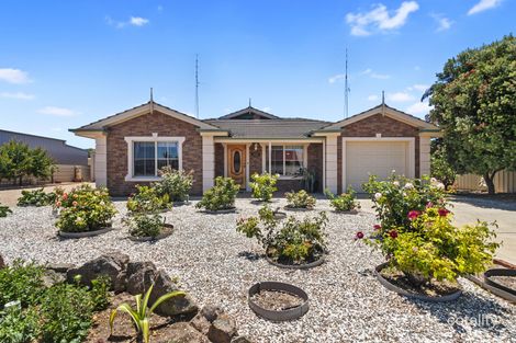 Property photo of 9 Errington Street Wallaroo SA 5556
