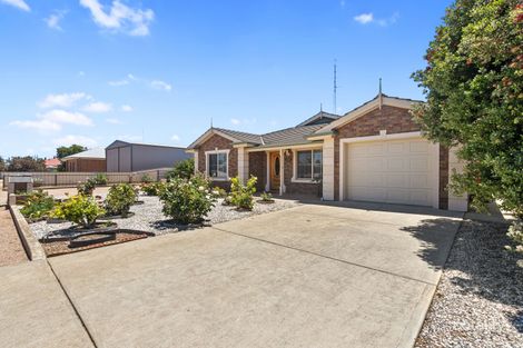 Property photo of 9 Errington Street Wallaroo SA 5556