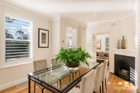 Property photo of 27 Selwyn Street Pymble NSW 2073