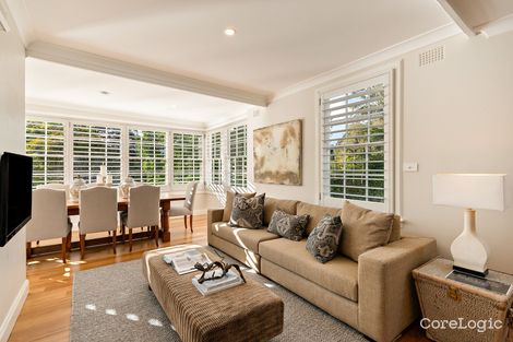 Property photo of 27 Selwyn Street Pymble NSW 2073