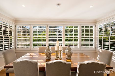 Property photo of 27 Selwyn Street Pymble NSW 2073