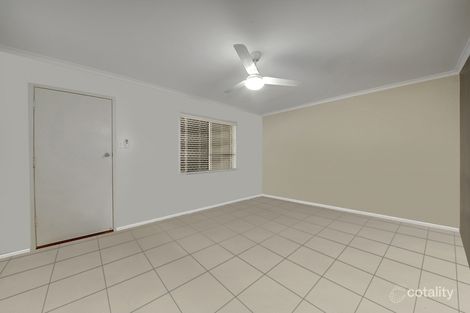 Property photo of 14 Sandpiper Avenue New Auckland QLD 4680