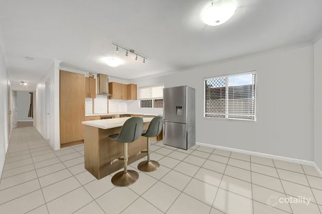 Property photo of 14 Sandpiper Avenue New Auckland QLD 4680