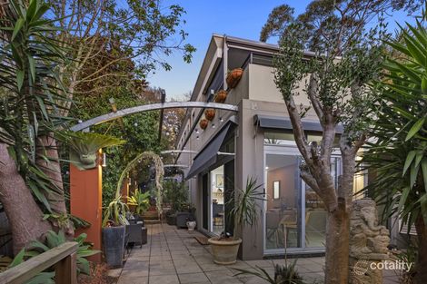 Property photo of 42 Araluen Drive Killcare NSW 2257