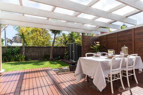 Property photo of 1/109 Canadian Bay Road Mount Eliza VIC 3930