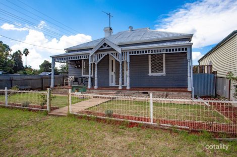 76 Thornton St, Wellington, NSW 2820