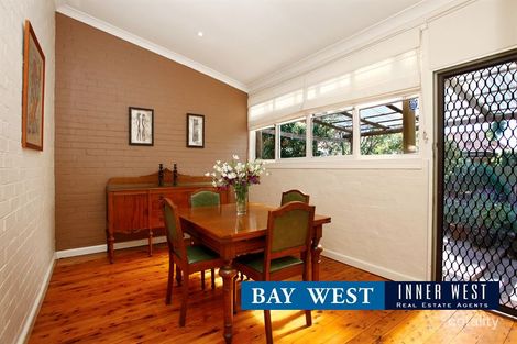 Property photo of 43 Pomeroy Street Homebush NSW 2140