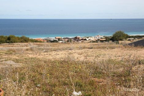Property photo of 5 Oldacres Court Wandina WA 6530