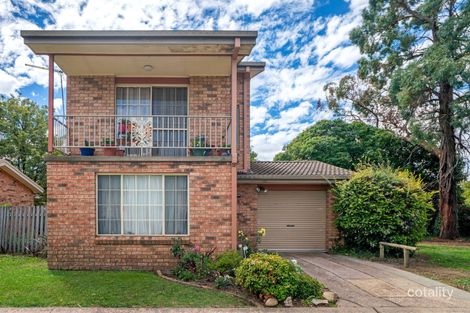 1/67 Kenna St, Orange, NSW 2800