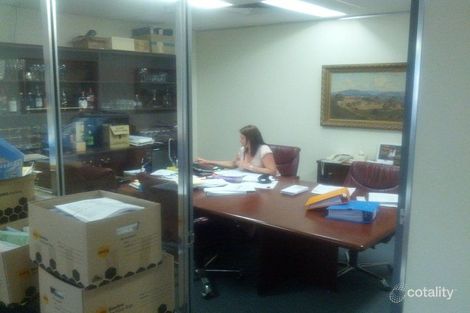 402/68 Alfred St S, Milsons Point, NSW 2061