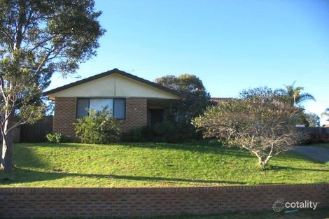 10 Lancaster Pde, Bateau Bay, NSW 2261