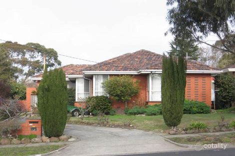 622 Highbury Rd, Glen Waverley, VIC 3150