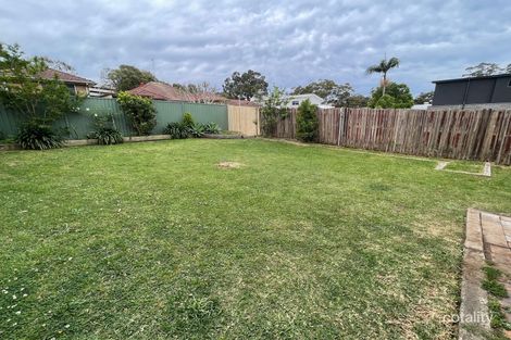 5 Adina St, Miranda, NSW 2228