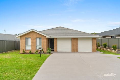 58a Mountain Ash Dr, Cooranbong, NSW 2265