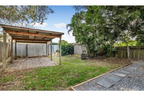 54 Moon St, Caboolture South, QLD 4510
