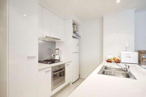 Property photo of 1501/180 City Road Southbank VIC 3006
