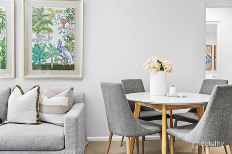 Property photo of 9/80 Burns Bay Road Lane Cove NSW 2066