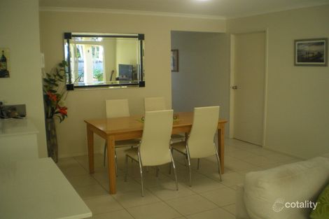 Property photo of 24/58 Furness Drive Tewantin QLD 4565
