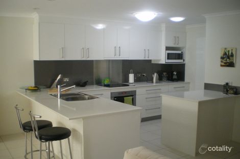 Property photo of 24/58 Furness Drive Tewantin QLD 4565