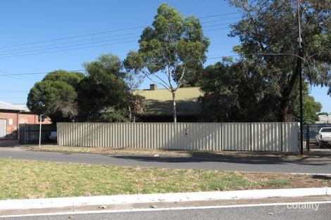 1 Burleigh Ave, Pennington, SA 5013