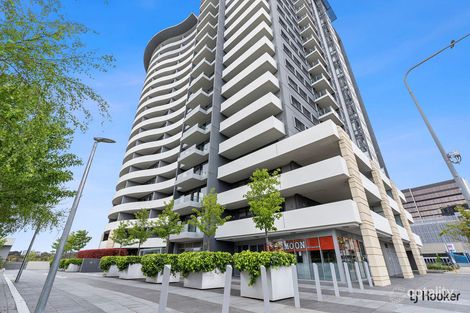 237/41 Chandler St, Belconnen, ACT 2617