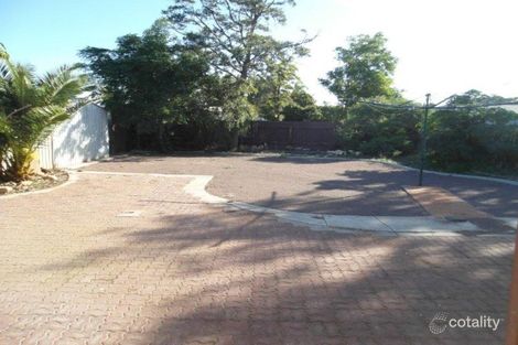 Property photo of 3 Eyre Avenue Whyalla Norrie SA 5608