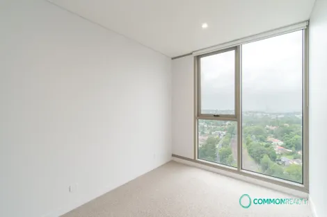 Property photo of 1701/22 Langston Place Epping NSW 2121