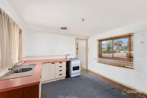 Property photo of 32 New Station Street Cressy VIC 3322