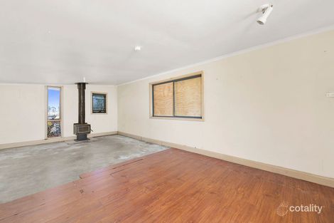 Property photo of 32 New Station Street Cressy VIC 3322