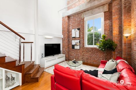 Property photo of 130/53 Vernon Terrace Teneriffe QLD 4005