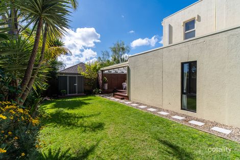 Property photo of 1/109 Canadian Bay Road Mount Eliza VIC 3930