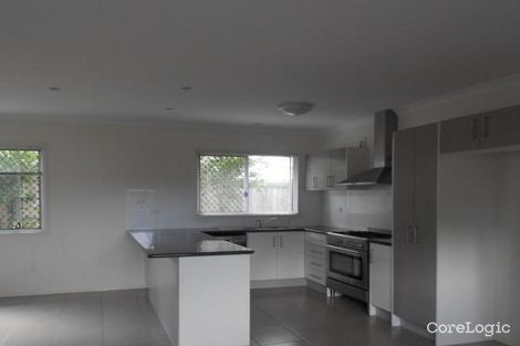 Property photo of 23 Arundal Street Brighton QLD 4017