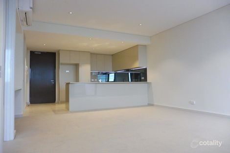 28/6 Gemstone Bvd, Carine, WA 6020