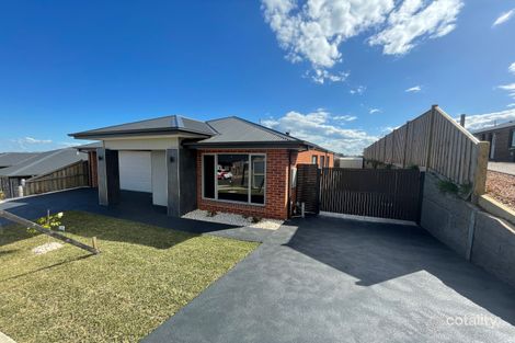 Property photo of 13 Plenty Drive Warragul VIC 3820