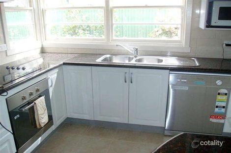 57 Elvins St, Mansfield, VIC 3722