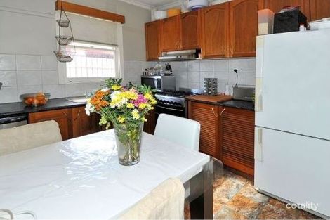 Property photo of 1/4 Ash Court Glenroy VIC 3046