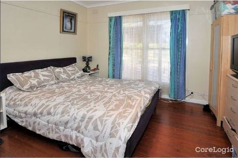 Property photo of 1/4 Ash Court Glenroy VIC 3046