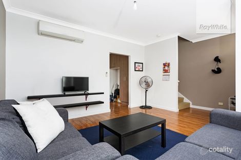 Property photo of 5/221 Martins Road Parafield Gardens SA 5107