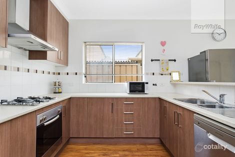 Property photo of 5/221 Martins Road Parafield Gardens SA 5107