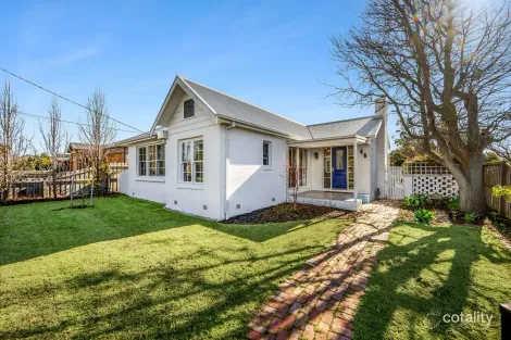 46 Drysdale Ave, Hamlyn Heights, VIC 3215