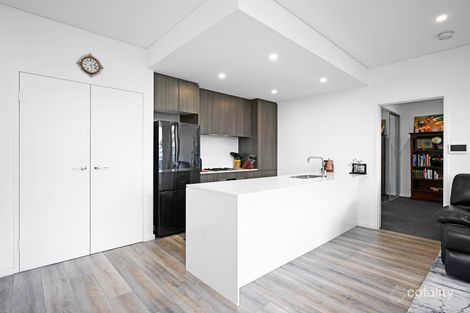 Property photo of 405/60 Lord Sheffield Circuit Penrith NSW 2750