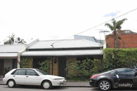 61 Webb St, Fitzroy, VIC 3065