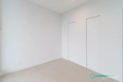 Property photo of 1701/22 Langston Place Epping NSW 2121