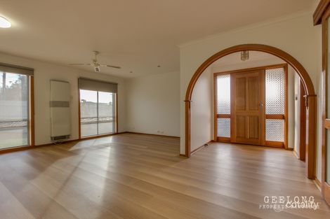 Property photo of 12 Ashleigh Crescent Bell Park VIC 3215