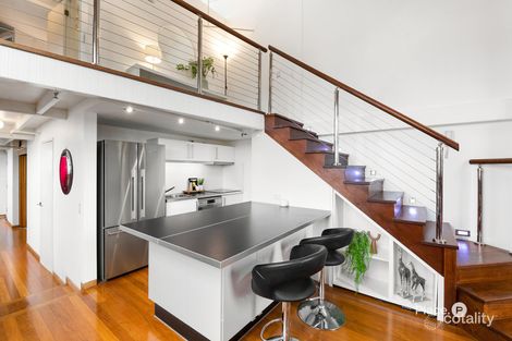 Property photo of 130/53 Vernon Terrace Teneriffe QLD 4005