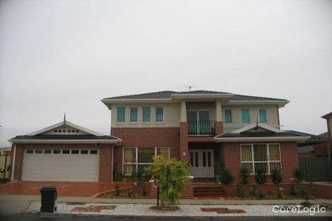 Property photo of 8 Marsh Mays Road Cairnlea VIC 3023