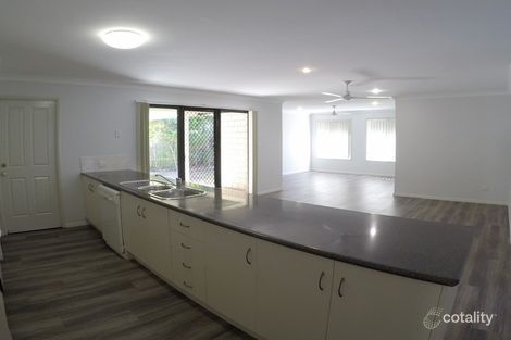 Property photo of 43 Derwent Place Riverhills QLD 4074