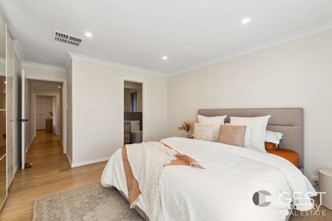 Property photo of 46 Wattle Drive Morley WA 6062